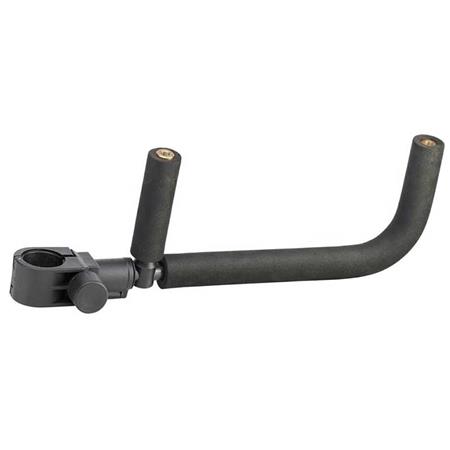 Braço Colmic Eva Rod Rest Double
