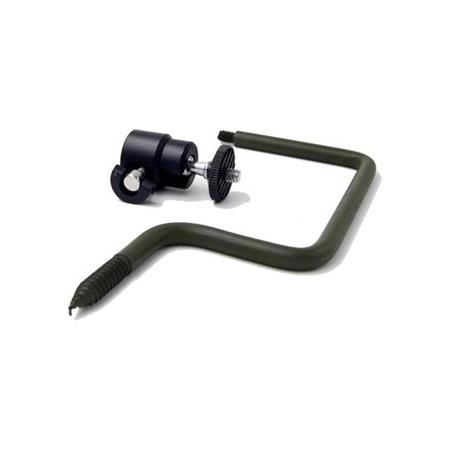 Braço De Fixação Numaxes Pour Caméra De Chasse