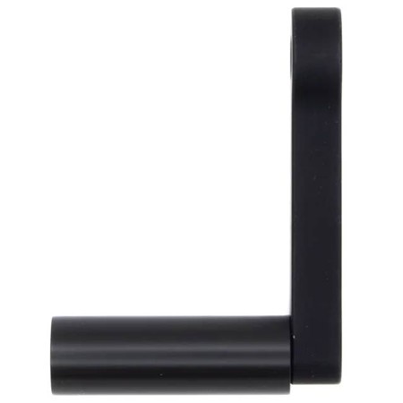 Braço De Manivela Renzetti Extended Crank Arms For Traveler And Saltwater Traveler Vises