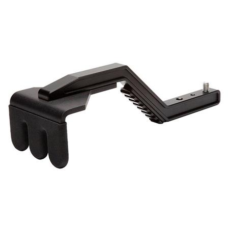 Braço De Suporte Kji Pour Ambush