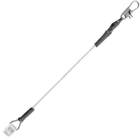 Braço Deslizante N'zon - Pack De 3