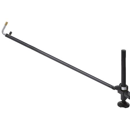 Braço Feeder Rive Tele 1 Point