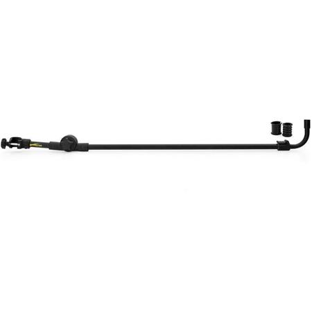 Braço Feeder Tubertini Easy Feeder Arm