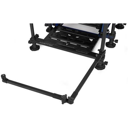 BRAÇO FEEEDER PRESTON INNOVATIONS OFFBOX SPACE SAVER 360 FEEDER ARM