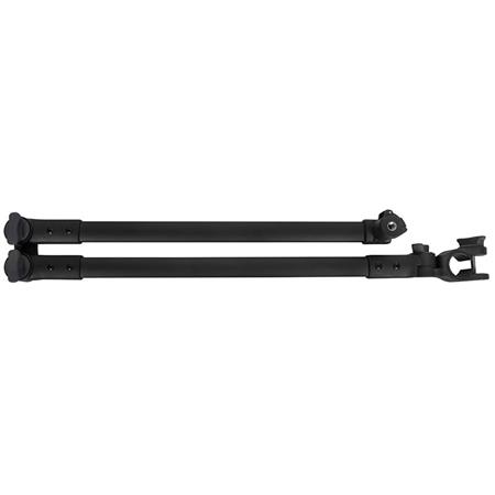 BRAÇO FEEEDER PRESTON INNOVATIONS OFFBOX SPACE SAVER 360 FEEDER ARM