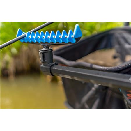 BRAÇO FEEEDER PRESTON INNOVATIONS OFFBOX SPACE SAVER 360 FEEDER ARM