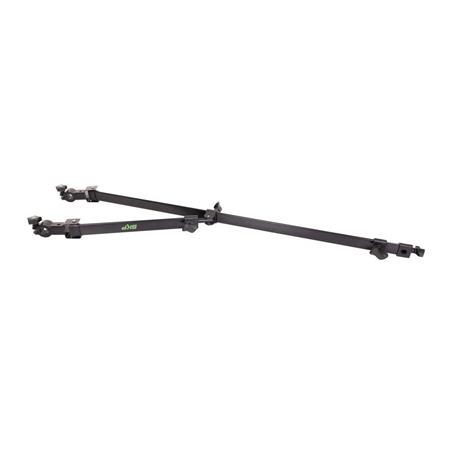 Braço Gaiola De Engodo Shakespeare Skp Feeder Chair Telescopic Feeder Arm