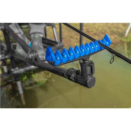 BRAÇO GAIOLA DE ISCO PRESTON INNOVATIONS OFF BOX XS FEEDER ARM