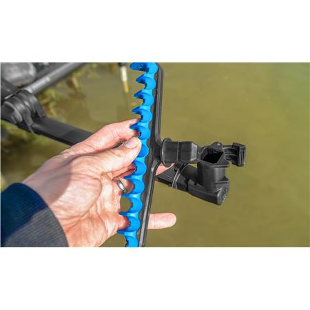 BRAÇO GAIOLA DE ISCO PRESTON INNOVATIONS OFF BOX XS FEEDER ARM