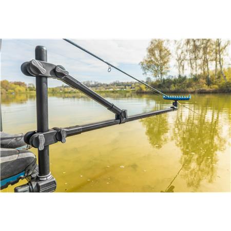 BRAÇO GAIOLA DE ISCO PRESTON INNOVATIONS OFF BOX XS FEEDER ARM