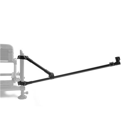 Braço Gaiola De Isco Preston Innovations Off Box Xs Feeder Arm