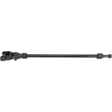 Braço Gaiola De Isco Preston Innovations Offbox Pro Snap-Lok Feeder Arm