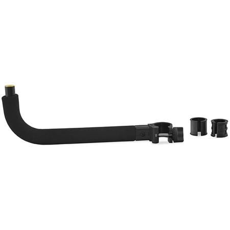 Braço Gaiola De Isco Tubertini Braccio 90° Hx36