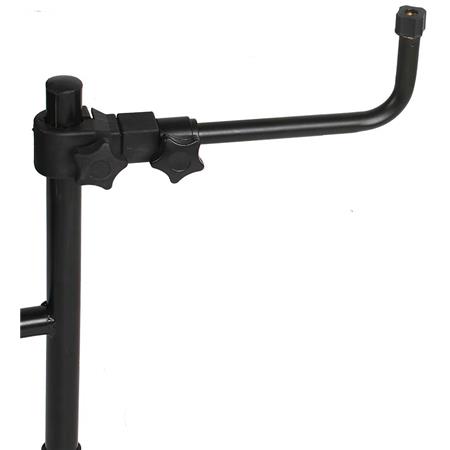 Braço Para Rede De Retenção Mikado Arm - For Keepnet Curved