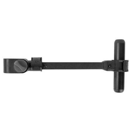 Braço Universal Preston Innovations Offbox 36 - Universal Arm