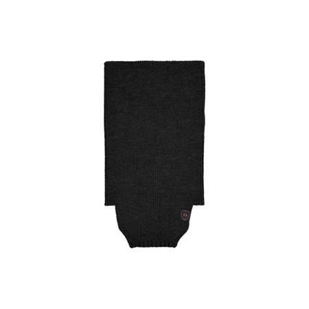 BRAGA CUELLO EN LANA LAULHÈRE SNOOD EN LAINE