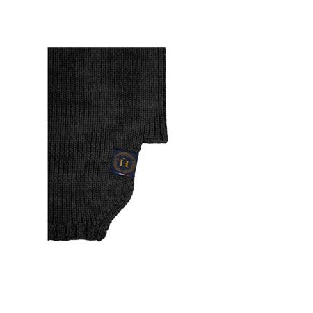 BRAGA CUELLO EN LANA LAULHÈRE SNOOD EN LAINE