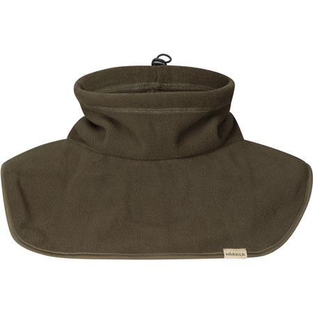 Braga Cuello Harkila Trygve