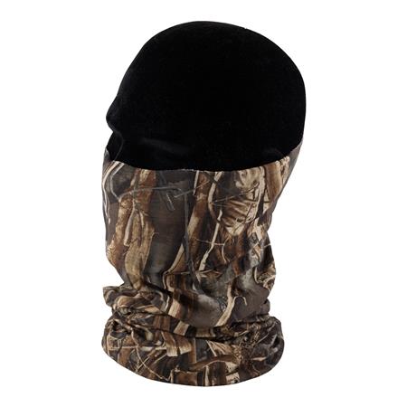 Braga Para El Cuello Browning Quick Cover - Max4