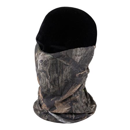 Braga Para El Cuello Browning Quick Cover - Mobuc