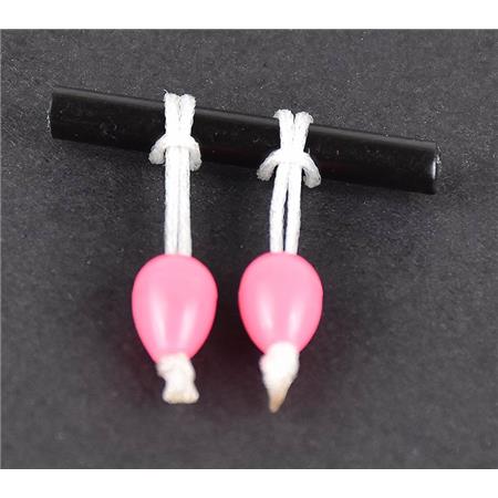 Braid Connector Garbolino X2 Monocouleur