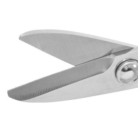 BRAID SCISSORS CUDA 14CM