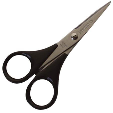 Braid Scissors Exceptional Quality Owner