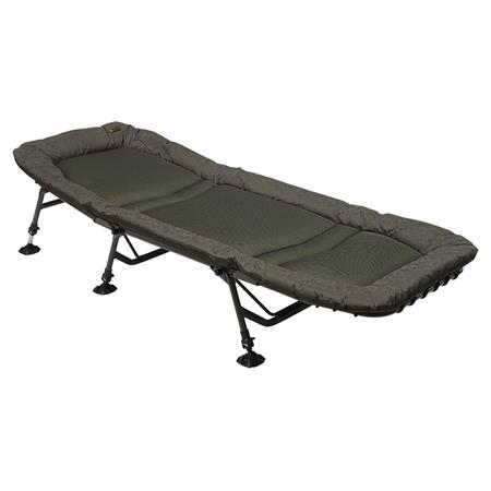 Brandina Prologic Inspire Relax 6 Piedi