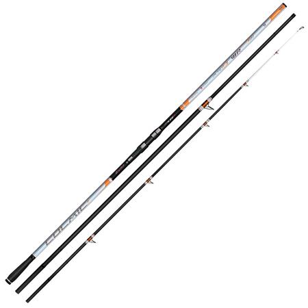 Brandungsrute Colmic Zero 9 Wr T-80