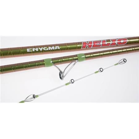 BRANDUNGSRUTE VERCELLI ENYGMA HELIO