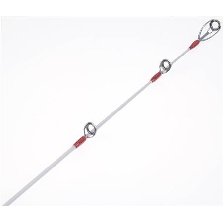 BRANDUNGSRUTE VERCELLI OXYGEN SARDINIA