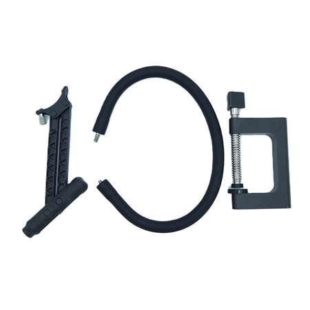 Bras De Fixation Flexible Deeper Pour Deeper - De-Flacc01v2