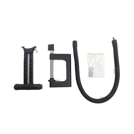 Bras De Fixation Flexible Deeper Pour Deeper - De-Flacc01v2
