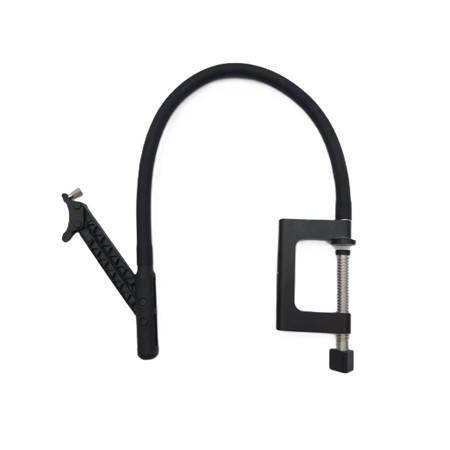 Bras De Fixation Flexible Deeper Pour Deeper - De-Flacc01v2