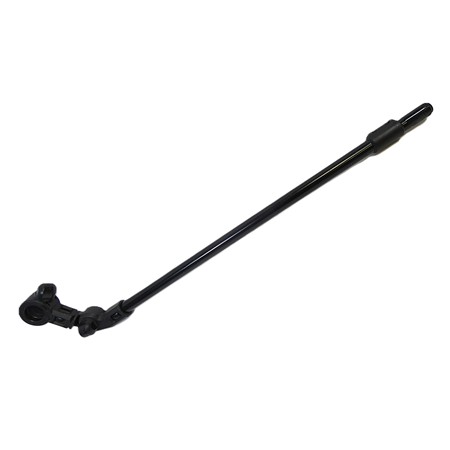 Bras Feeder Map Long Extending Feeder Arm - Sb0092