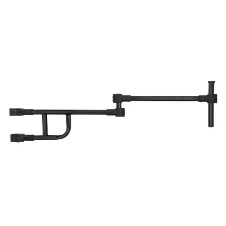 Bras Feeder Mikado Feeder Arm 2 In 1 Double