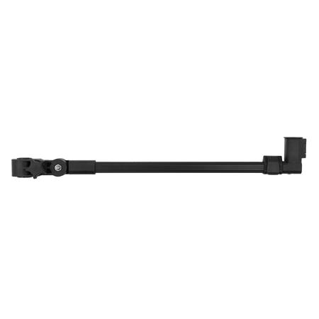 Bras Feeder Mikado Feeder Arm Classic