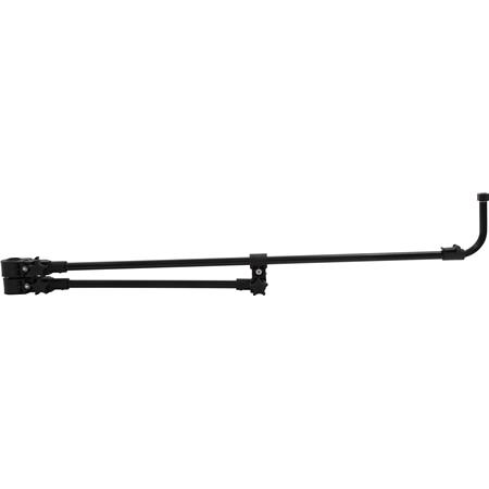 Bras Feeder Mikado Feeder Arm Double Tele