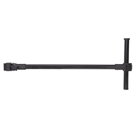 Bras Feeder Mikado Arm - Feeder