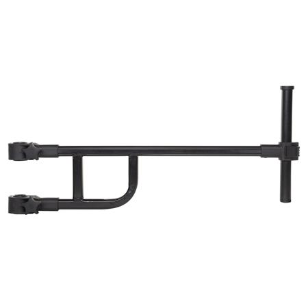 Bras Feeder Mikado Feeder Arm Quad Double