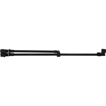Bras Feeder Mikado Feeder Arm Quad Tele