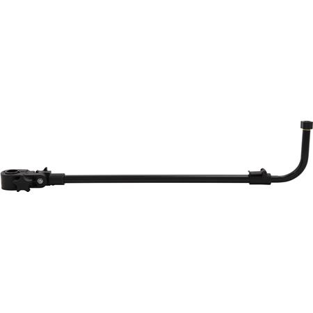 Bras Feeder Mikado Feeder Arm Single