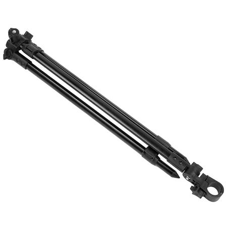 BRAS FEEDER MIKADO FEEDER ARM TRIPOD ARM TELE