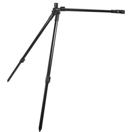 Bras Feeder Mikado Feeder Arm Tripod Arm Tele