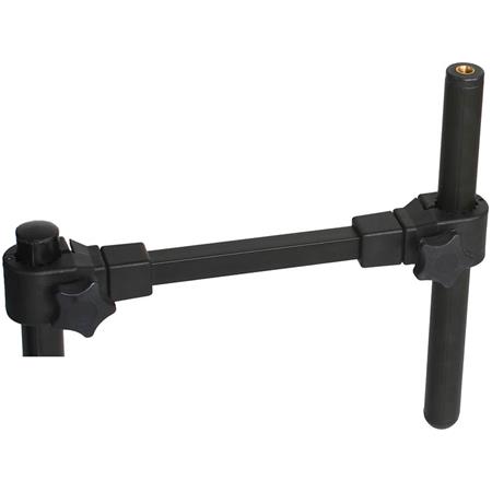 Bras Feeder Mikado