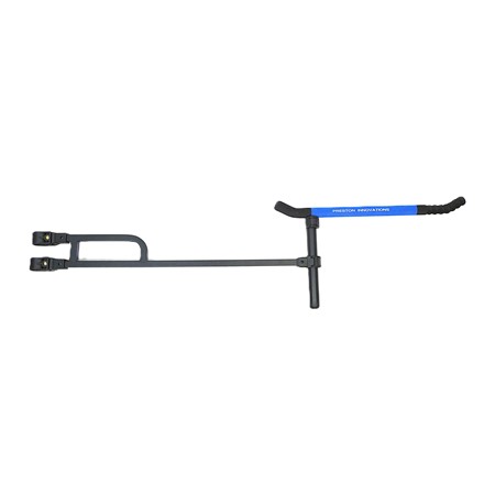 Bras Feeder Preston Innovations Offbox 36 Pro Feeder Arm - Obp/96