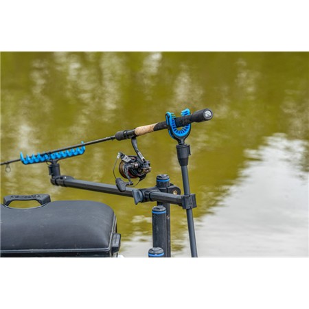 BRAS FEEDER PRESTON INNOVATIONS OFFBOX MULTI FEEDER ARM
