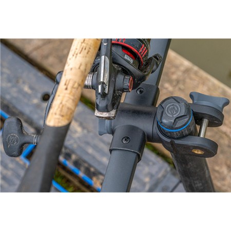 BRAS FEEDER PRESTON INNOVATIONS OFFBOX MULTI FEEDER ARM