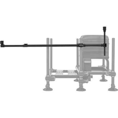 BRAS FEEDER PRESTON INNOVATIONS OFFBOX MULTI FEEDER ARM