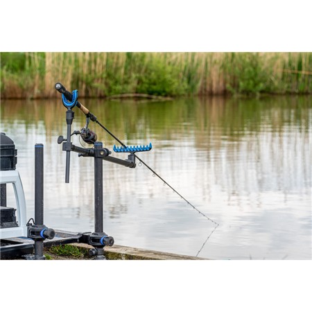 BRAS FEEDER PRESTON INNOVATIONS OFFBOX MULTI FEEDER ARM